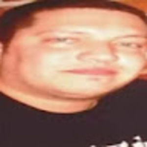 Meet your Posher, Colin